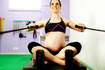 Imagem 1 da galeria do parceiro HEALTHY MOTHER