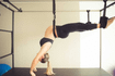 Imagem 2 da galeria do parceiro HEALTHY MOTHER