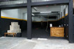 Imagem 4 da galeria do parceiro Estudio de Treinamento Hudson Lopes