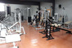 Imagem 4 da galeria do parceiro Black Fit
