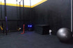 Imagem 5 da galeria do parceiro Estudio de Treinamento Hudson Lopes