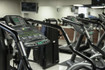 Image 1 from Downtown Fitness partner gallery