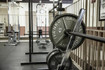 Image 2 from Downtown Fitness partner gallery