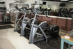 Image 3 from Downtown Fitness partner gallery