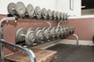 Image 4 from Downtown Fitness partner gallery