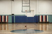 Image 6 from Downtown Fitness partner gallery