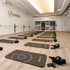 Image 1 from p.volve - New York partner gallery