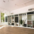 Image 2 from p.volve - New York partner gallery