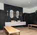Image 3 from p.volve - New York partner gallery