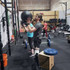 Image 1 from Infinite Fitness and Health partner gallery