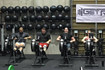 Image 2 from Infinite Fitness and Health partner gallery