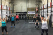 Image 3 from Infinite Fitness and Health partner gallery