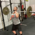 Image 4 from Infinite Fitness and Health partner gallery