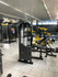 Imagem 1 da galeria do parceiro Pro Over Fitness