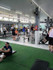 Imagem 3 da galeria do parceiro Pro Over Fitness