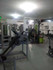 Imagem 2 da galeria do parceiro Junior Academia