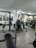 Imagem 3 da galeria do parceiro Junior Academia