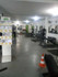 Imagem 4 da galeria do parceiro Junior Academia
