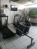 Imagem 5 da galeria do parceiro Junior Academia