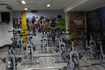 Imagem 4 da galeria do parceiro Wonder FIT