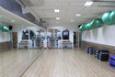 Imagem 6 da galeria do parceiro Wonder FIT