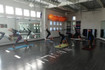Imagen 5 de la galería del partner Mystudio Yoga & Pilates