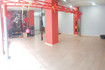 Imagen 4 de la galería del partner Abfitness Oviedo