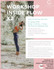Bild 1 von Inside NRGY Partnergalerie