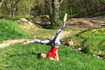 Bild 2 von Inside NRGY Partnergalerie
