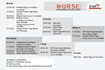 Bild 3 von Inside NRGY Partnergalerie