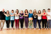 Image 1 from Indra's Grace: A Yoga and Meditation Studio partner gallery
