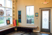 Image 2 from Indra's Grace: A Yoga and Meditation Studio partner gallery