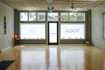 Image 3 from Indra's Grace: A Yoga and Meditation Studio partner gallery