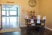 Image 5 from Indra's Grace: A Yoga and Meditation Studio partner gallery