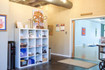 Image 6 from Indra's Grace: A Yoga and Meditation Studio partner gallery