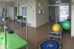 Imagem 1 da galeria do parceiro Studio L de Pilates