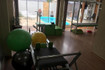 Imagem 3 da galeria do parceiro Studio L de Pilates