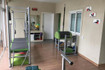 Imagem 4 da galeria do parceiro Studio L de Pilates