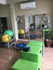 Imagem 5 da galeria do parceiro Studio L de Pilates