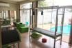 Imagem 6 da galeria do parceiro Studio L de Pilates