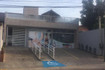 Imagem 2 da galeria do parceiro Studio L de Pilates