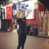 Image 2 from Train Athletic Fitness Academy partner gallery