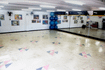 Imagem 1 da galeria do parceiro Academia Premium