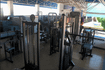 Imagem 3 da galeria do parceiro Academia Premium