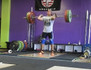 Image 1 from KC Weightlifting partner gallery