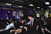 Image 2 from KC Weightlifting partner gallery