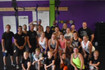 Image 4 from KC Weightlifting partner gallery