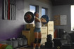 Image 5 from KC Weightlifting partner gallery