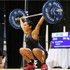 Image 6 from KC Weightlifting partner gallery
