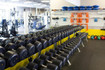 Image 3 from Signature Fitness partner gallery